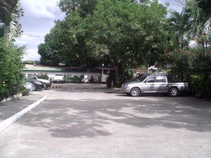 Harbor Lights Hotel And Restaurant Cagayan de Oro Ngoại thất bức ảnh